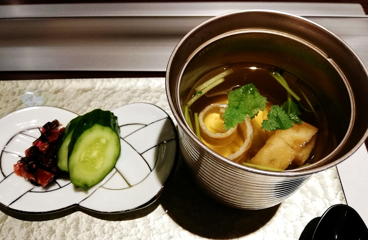 f:id:ot_nail:20201229165057j:plain