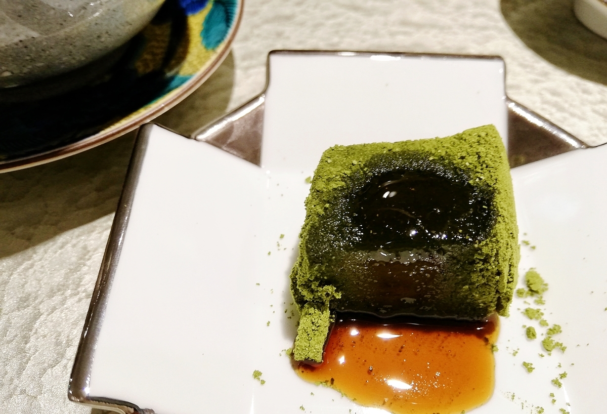 f:id:ot_nail:20201229165208j:plain