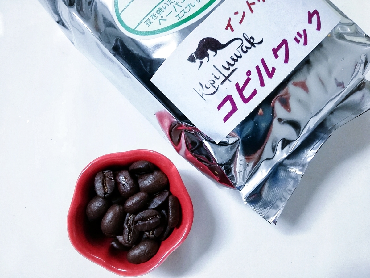 f:id:ot_nail:20201230195330j:plain