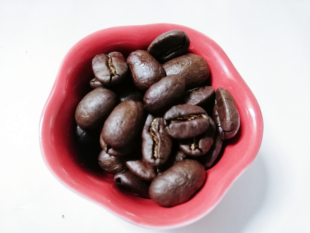 f:id:ot_nail:20201230203351j:plain