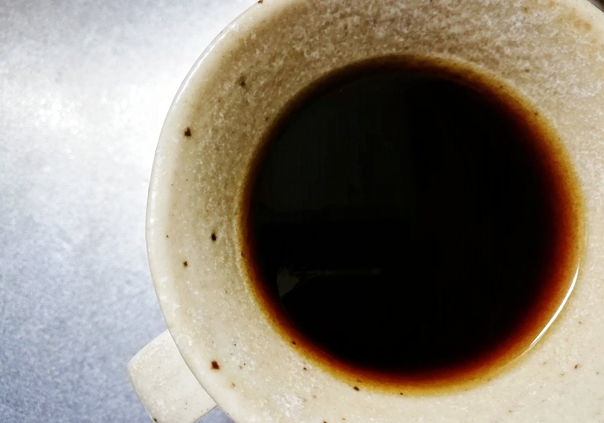 f:id:ot_nail:20201231203122j:plain