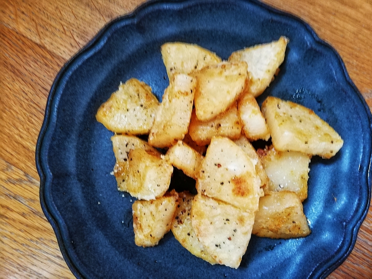 f:id:ot_nail:20210102201006j:plain