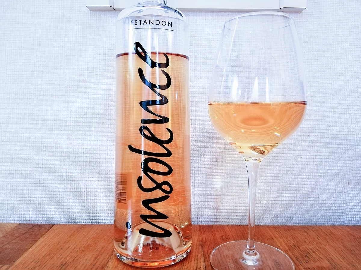 f:id:ot_nail:20210102202123j:plain