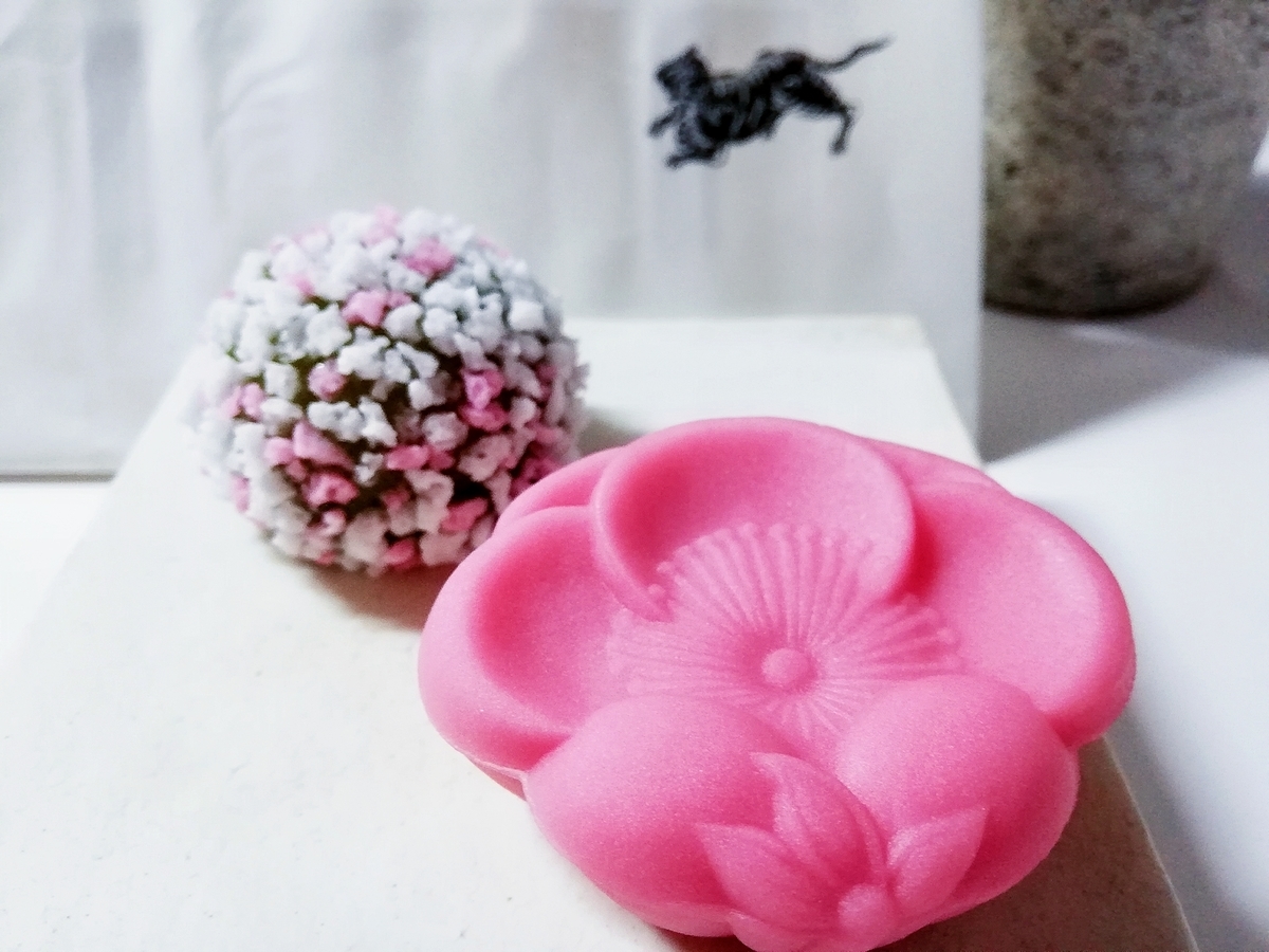 f:id:ot_nail:20210105190843j:plain