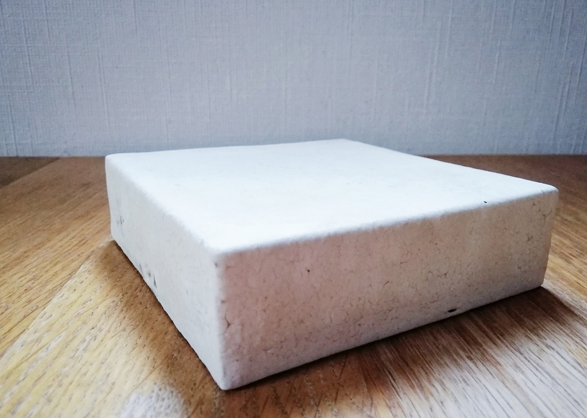 f:id:ot_nail:20210112143912j:plain