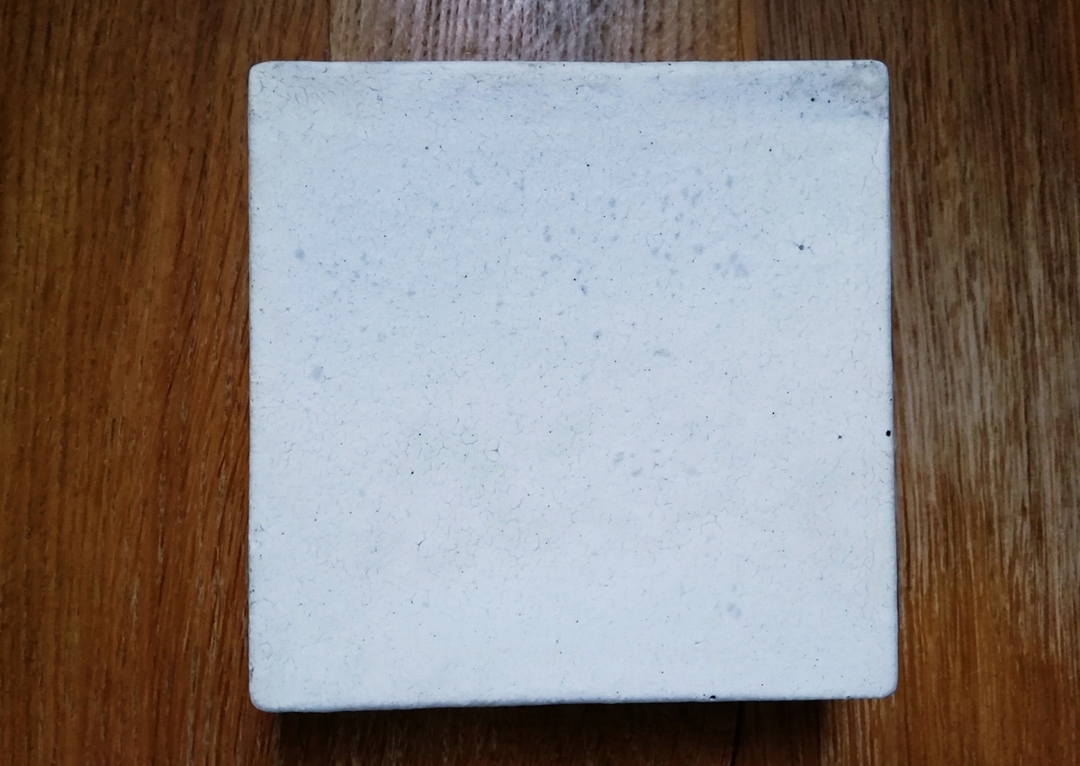 f:id:ot_nail:20210112144026j:plain