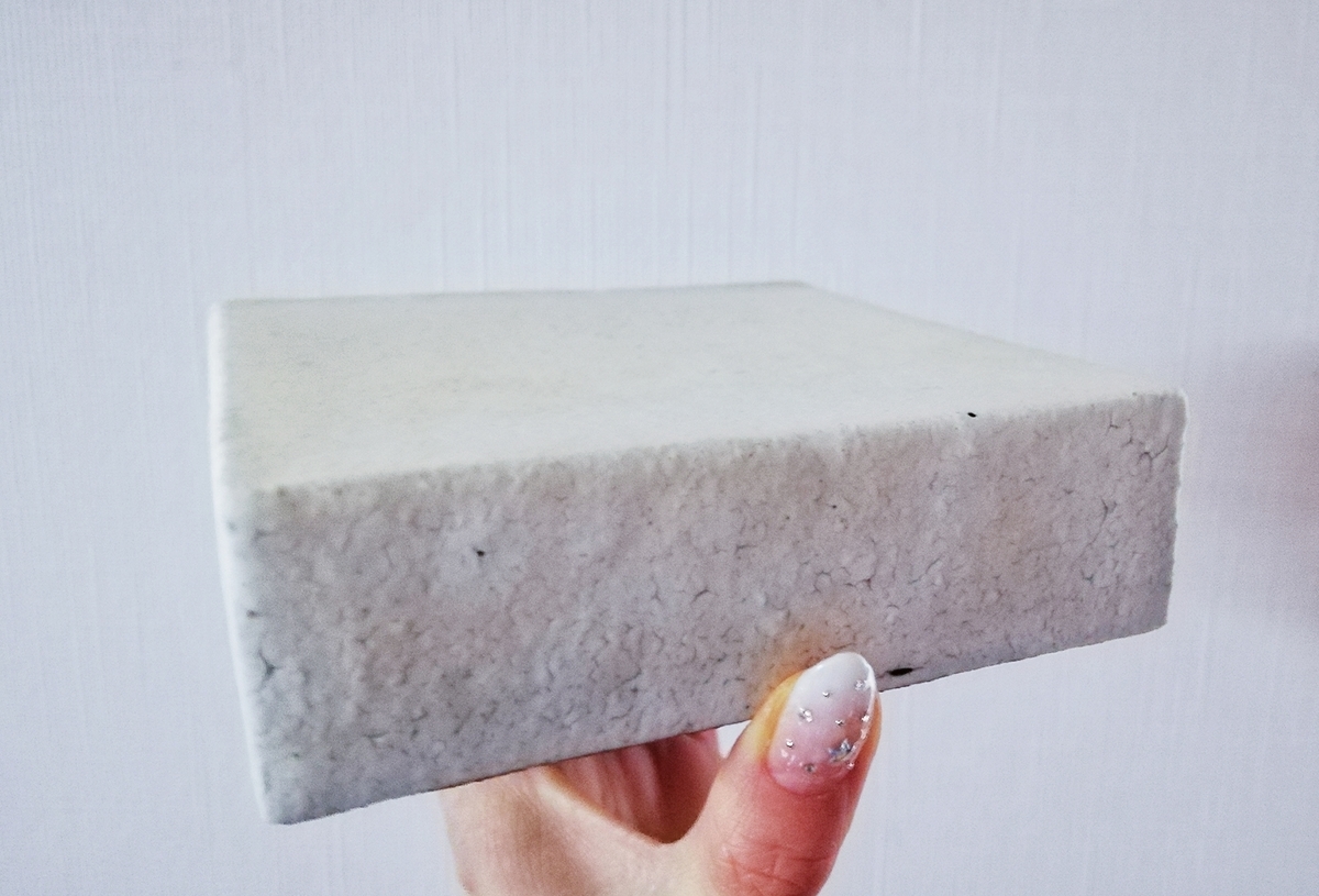 f:id:ot_nail:20210112144144j:plain