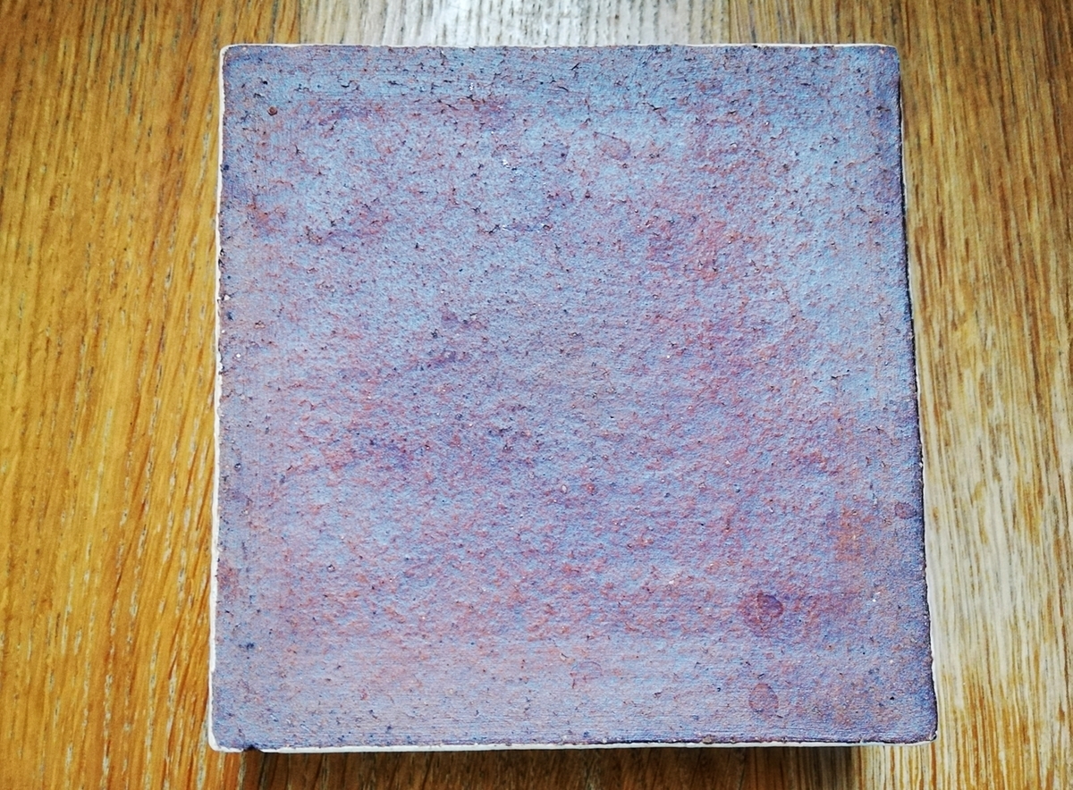 f:id:ot_nail:20210112144257j:plain