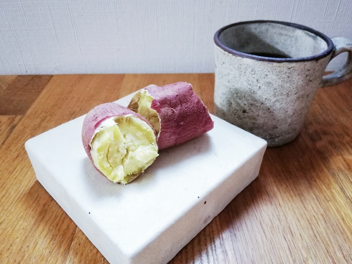 f:id:ot_nail:20210112144523j:plain