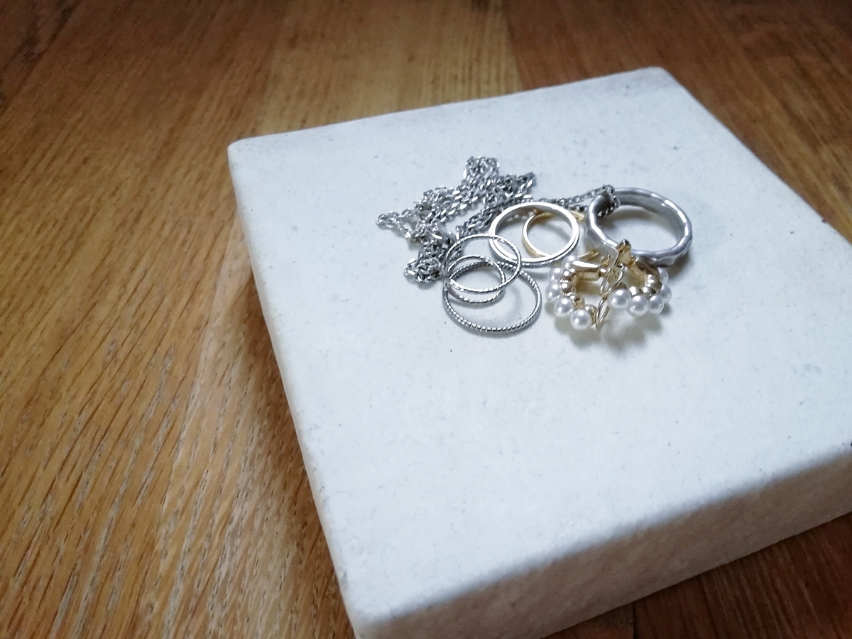 f:id:ot_nail:20210112145006j:plain