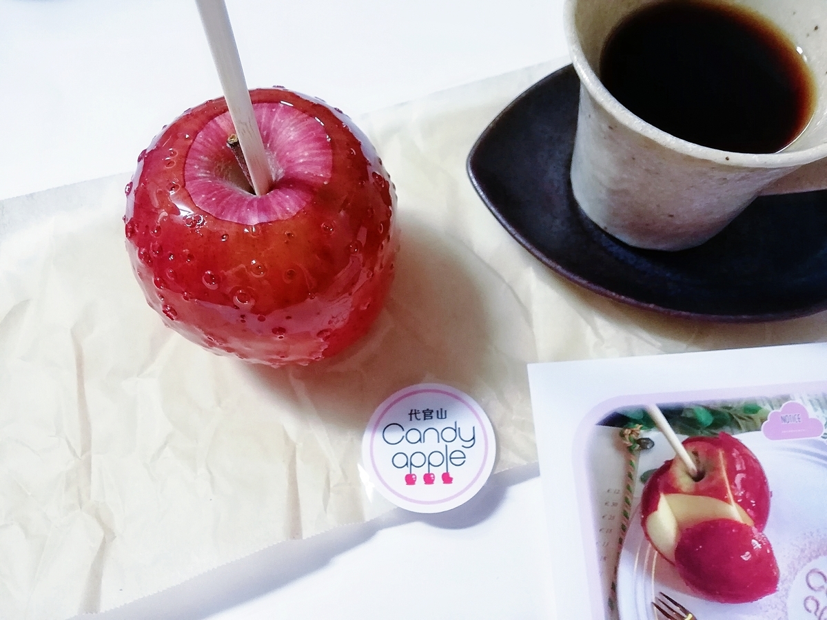 f:id:ot_nail:20210116171625j:plain