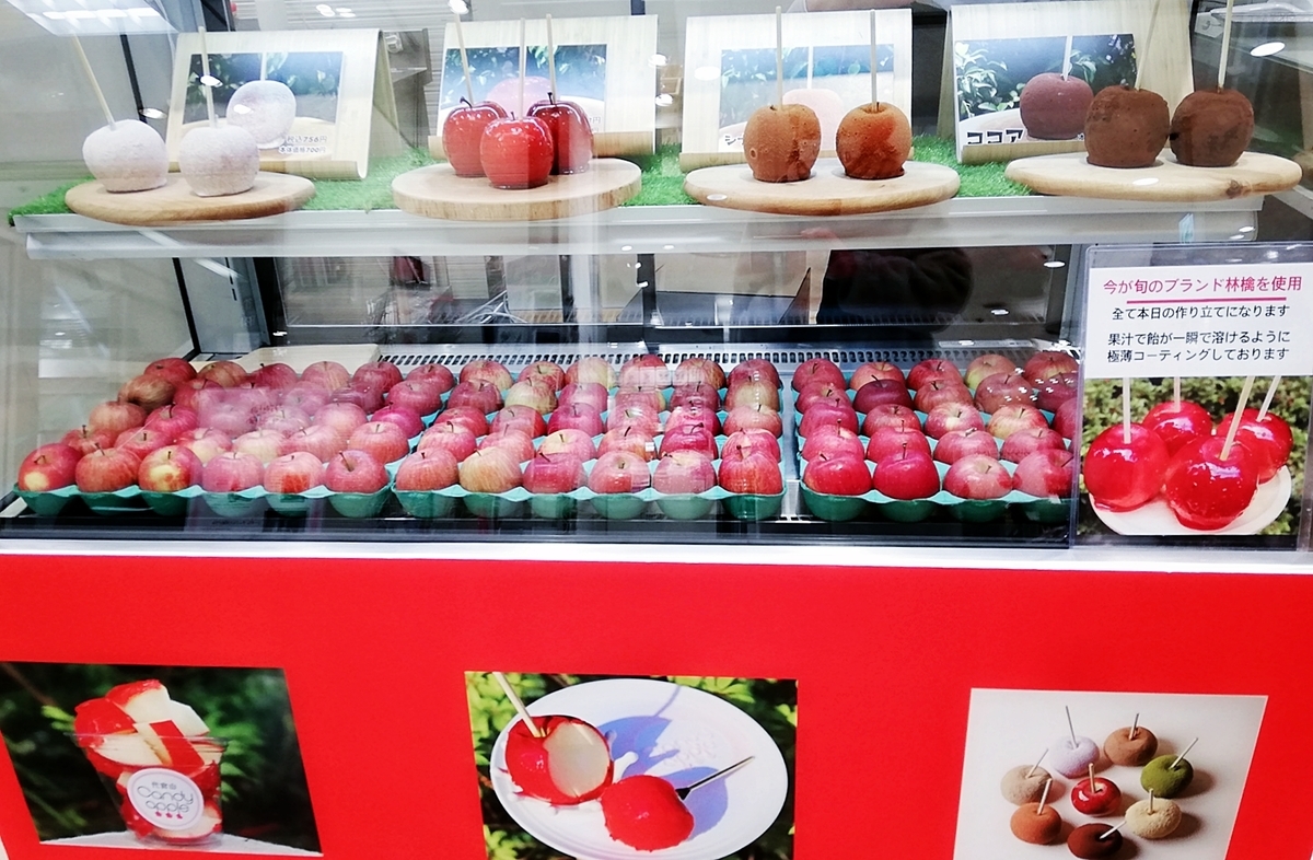 f:id:ot_nail:20210116172642j:plain