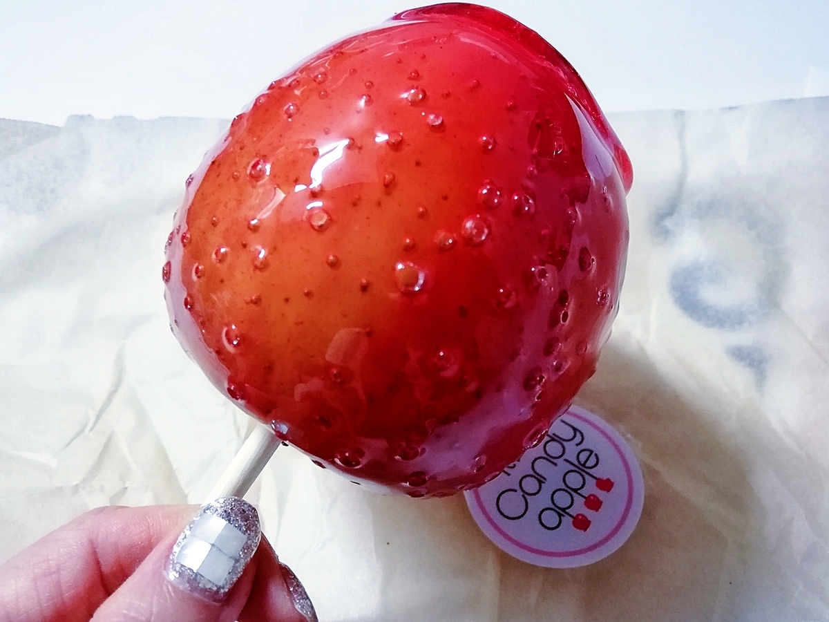 f:id:ot_nail:20210116172848j:plain