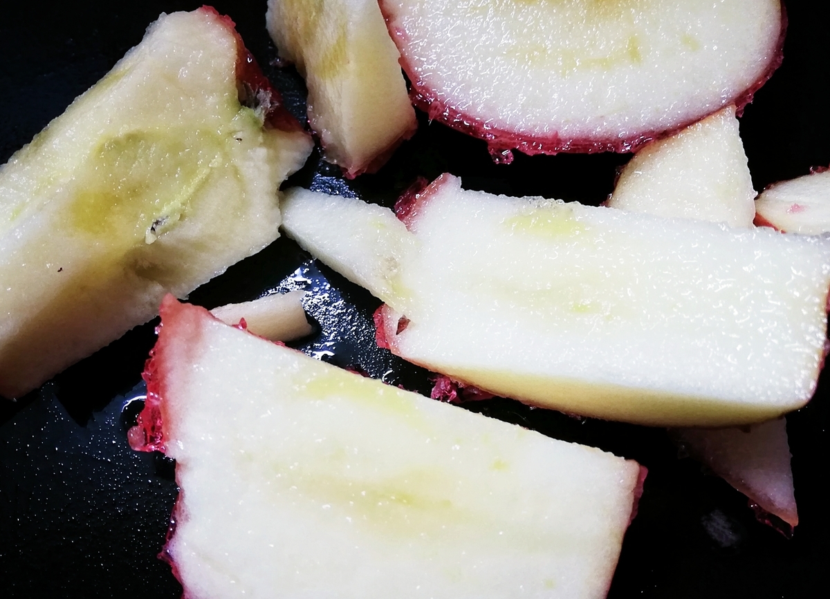 f:id:ot_nail:20210116173000j:plain