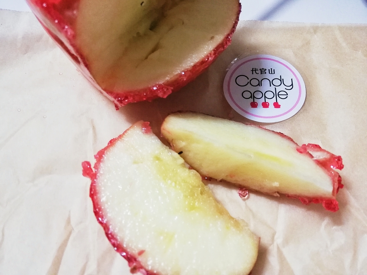 f:id:ot_nail:20210116174454j:plain