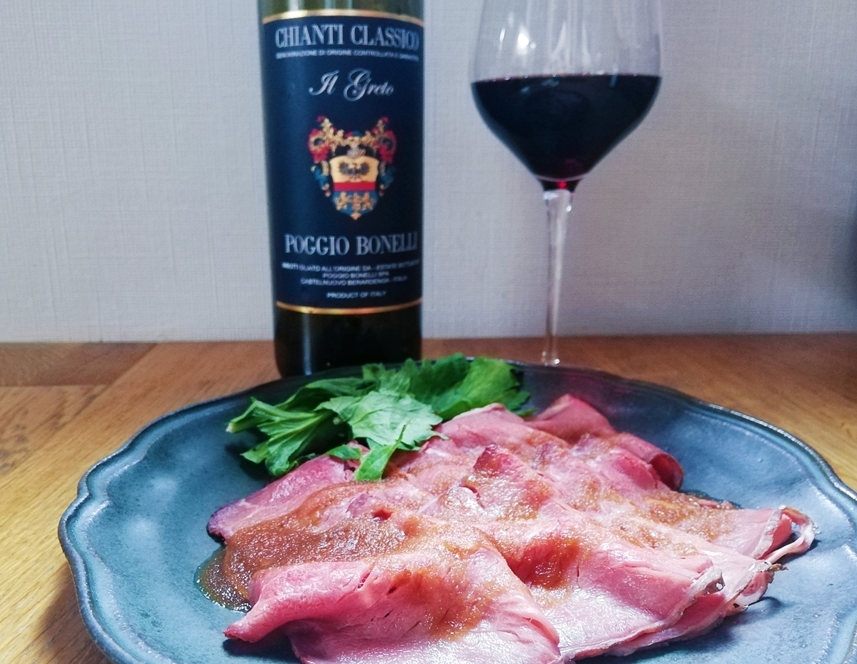 f:id:ot_nail:20210117230919j:plain