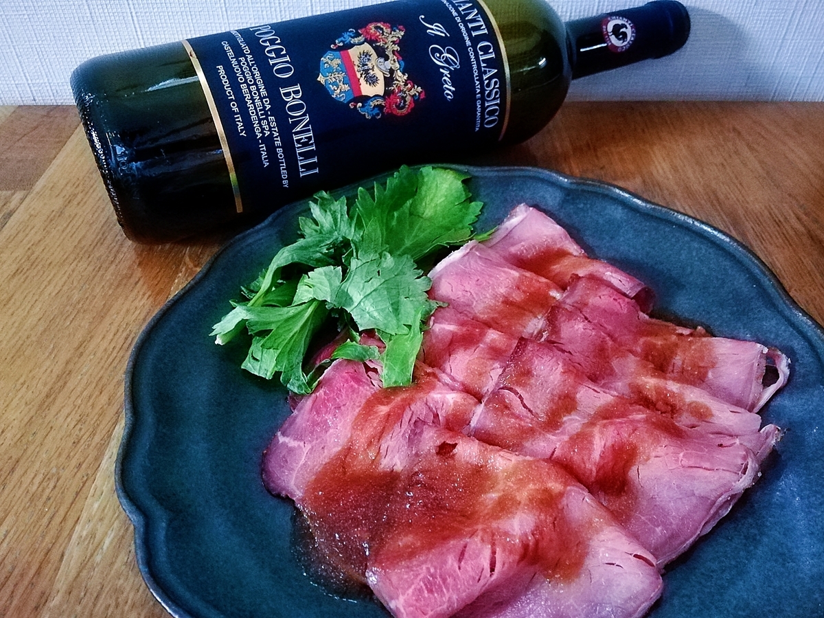 f:id:ot_nail:20210117232256j:plain