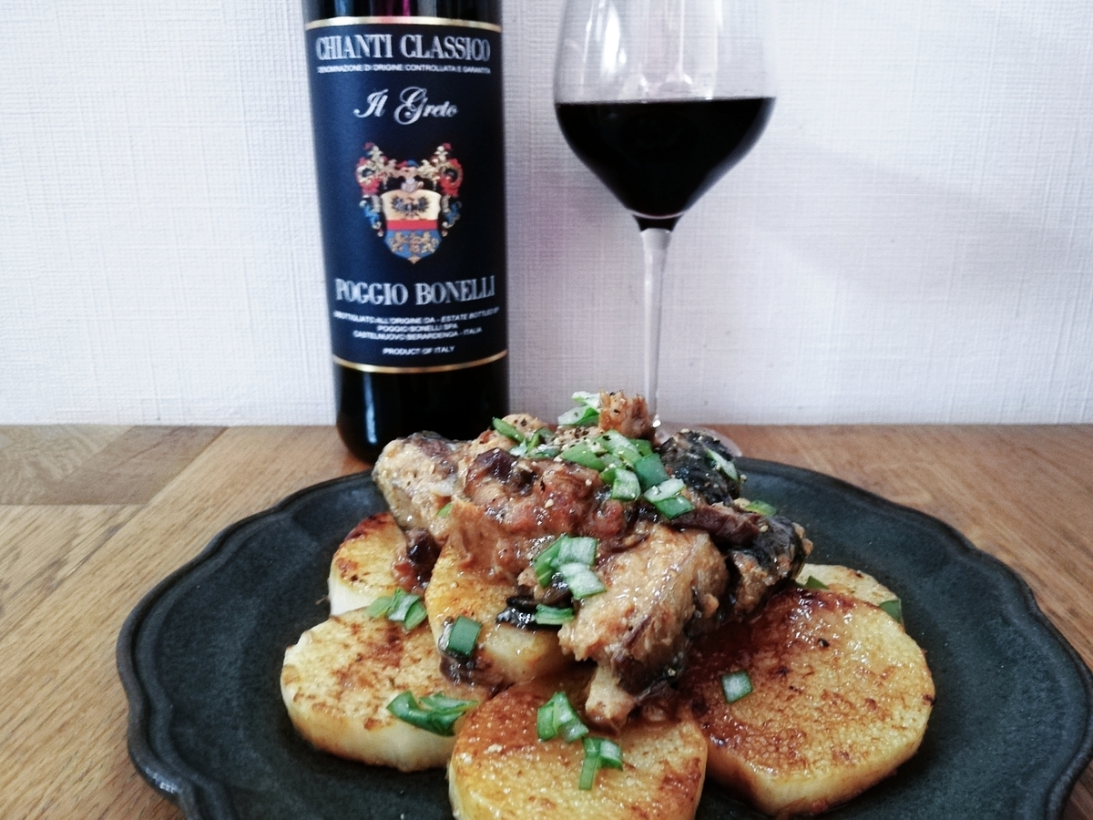 f:id:ot_nail:20210117232332j:plain