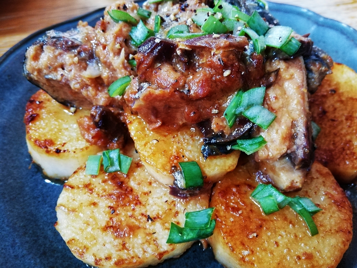 f:id:ot_nail:20210117232459j:plain