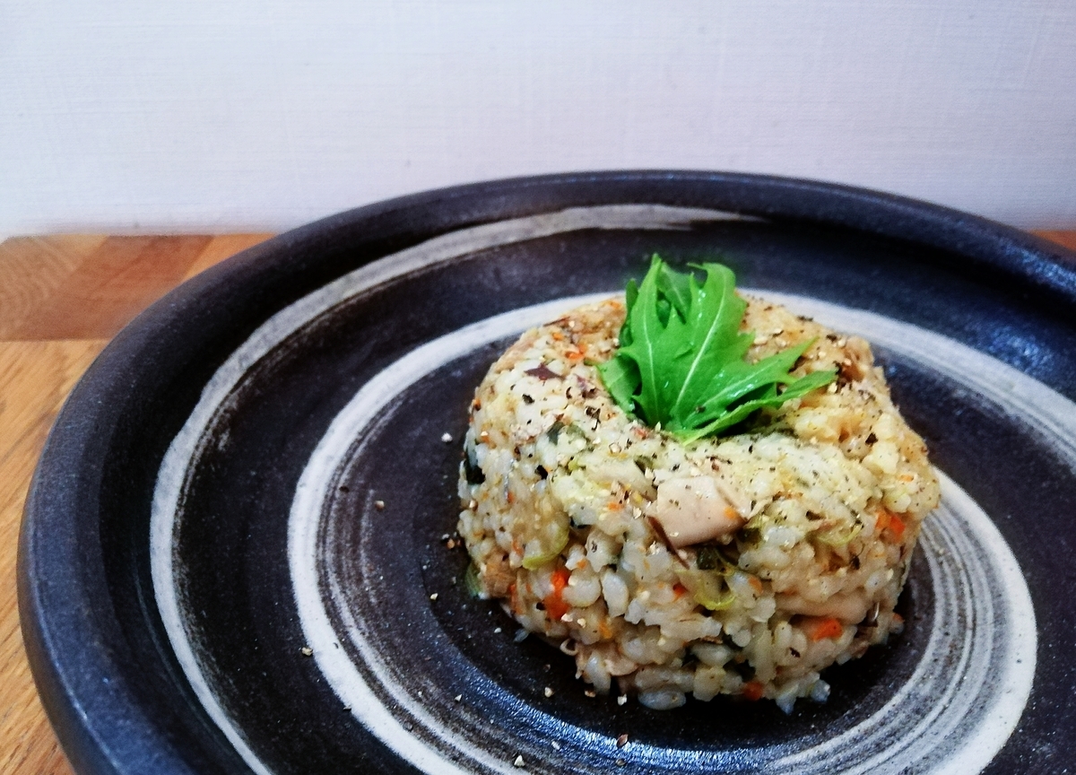 f:id:ot_nail:20210121132442j:plain