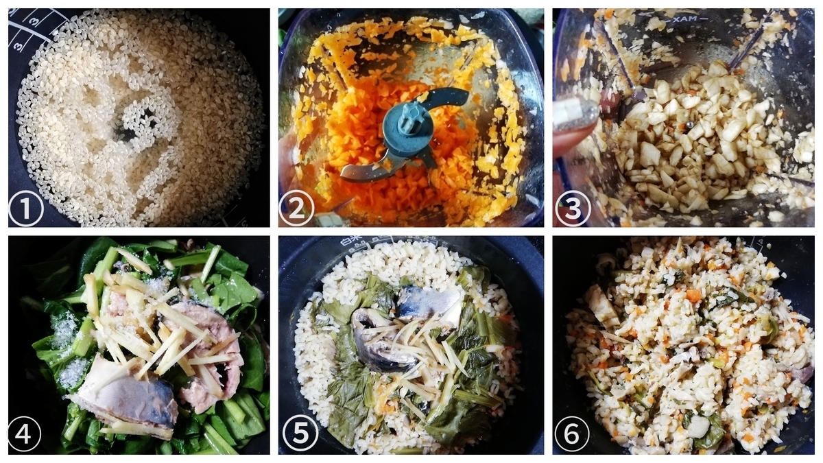 f:id:ot_nail:20210121132818j:plain