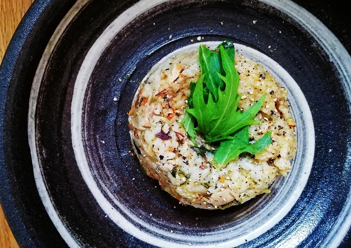 f:id:ot_nail:20210121133236j:plain