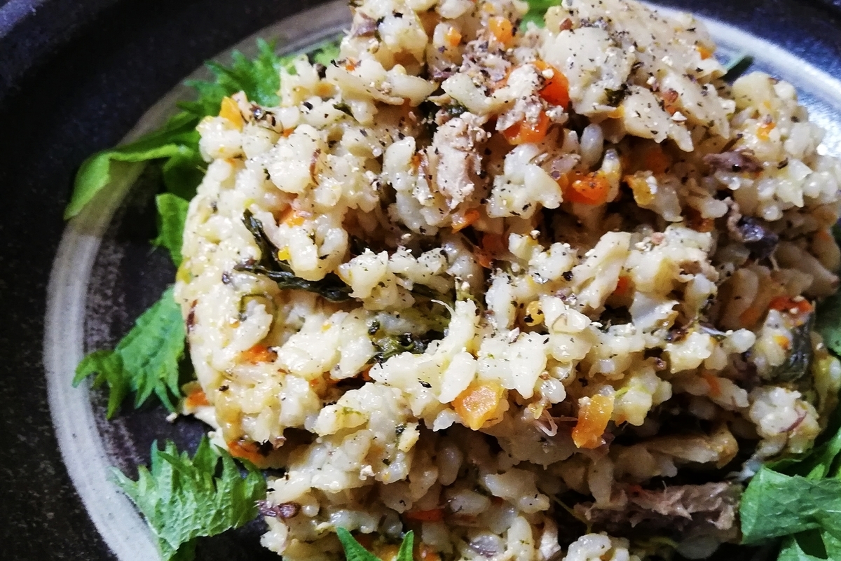 f:id:ot_nail:20210121133432j:plain