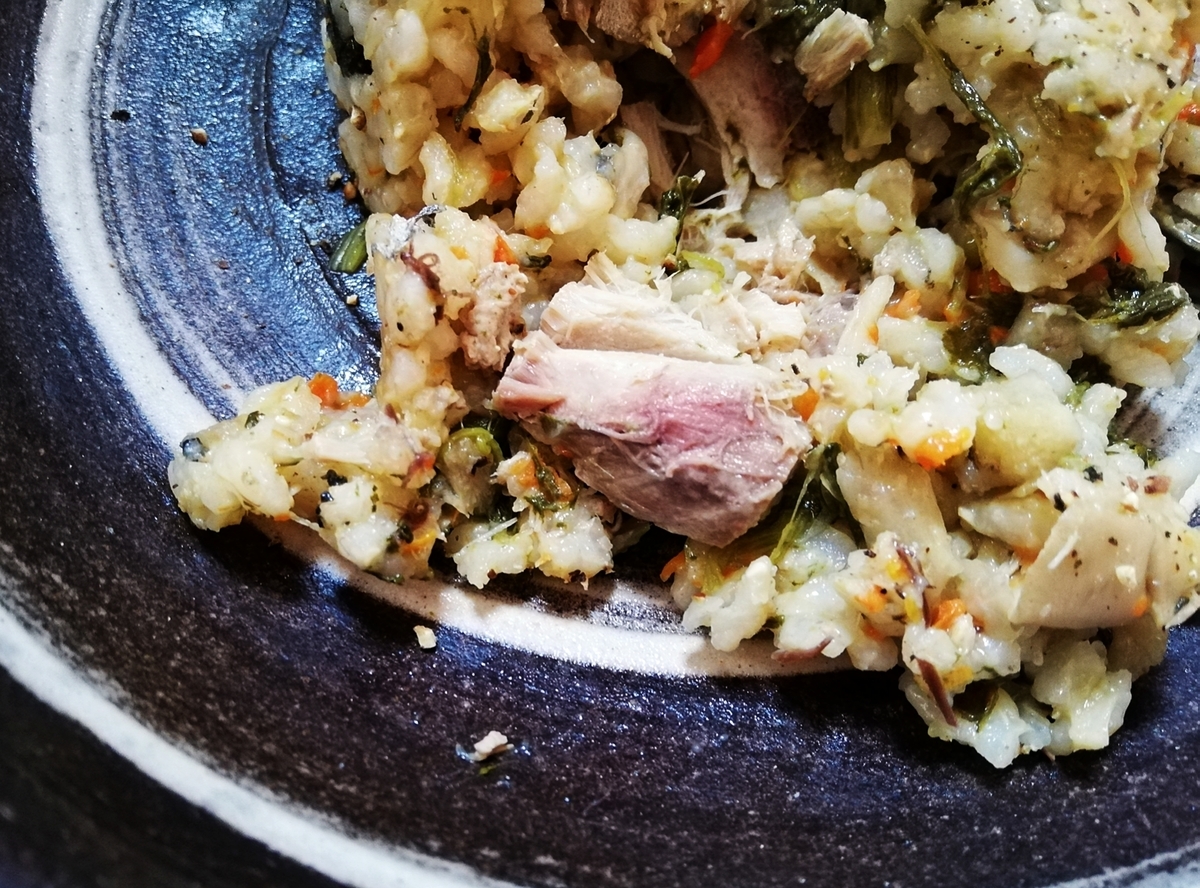 f:id:ot_nail:20210121133602j:plain