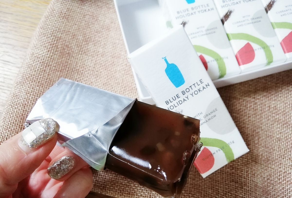 f:id:ot_nail:20210127195259j:plain