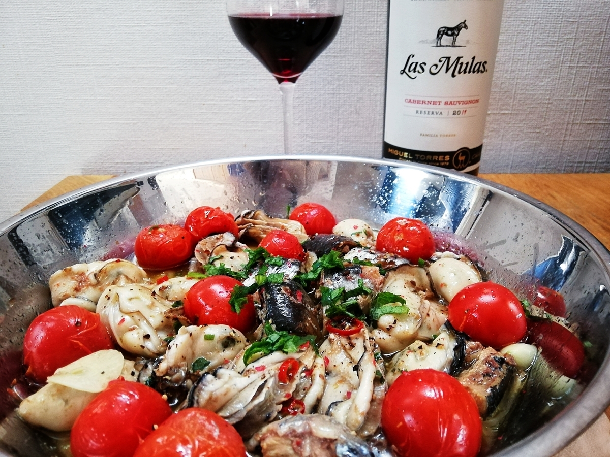 f:id:ot_nail:20210206214023j:plain