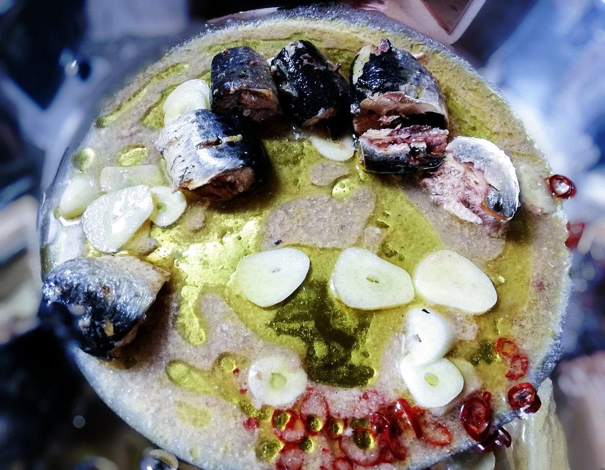 f:id:ot_nail:20210206214404j:plain