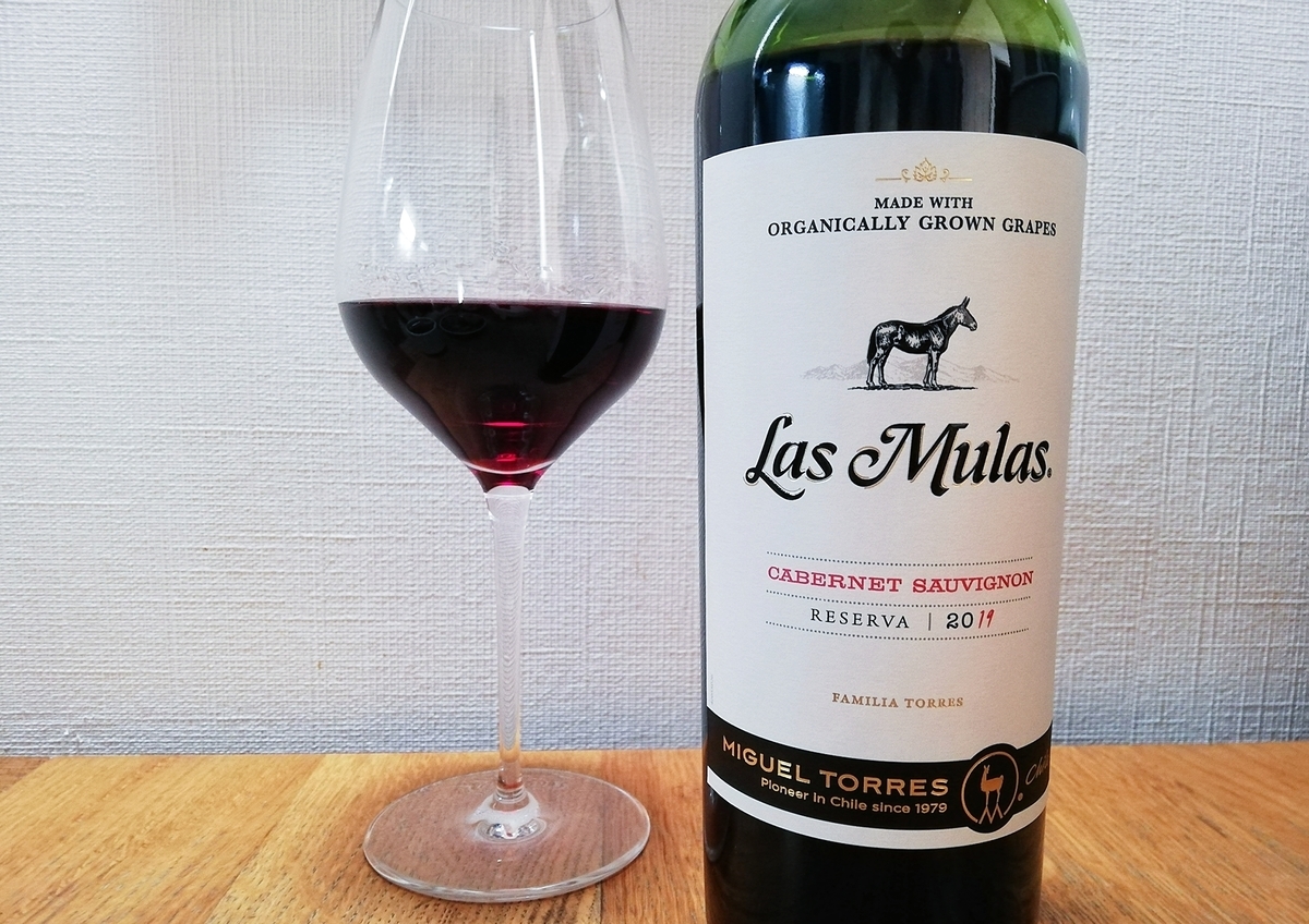 f:id:ot_nail:20210206214833j:plain