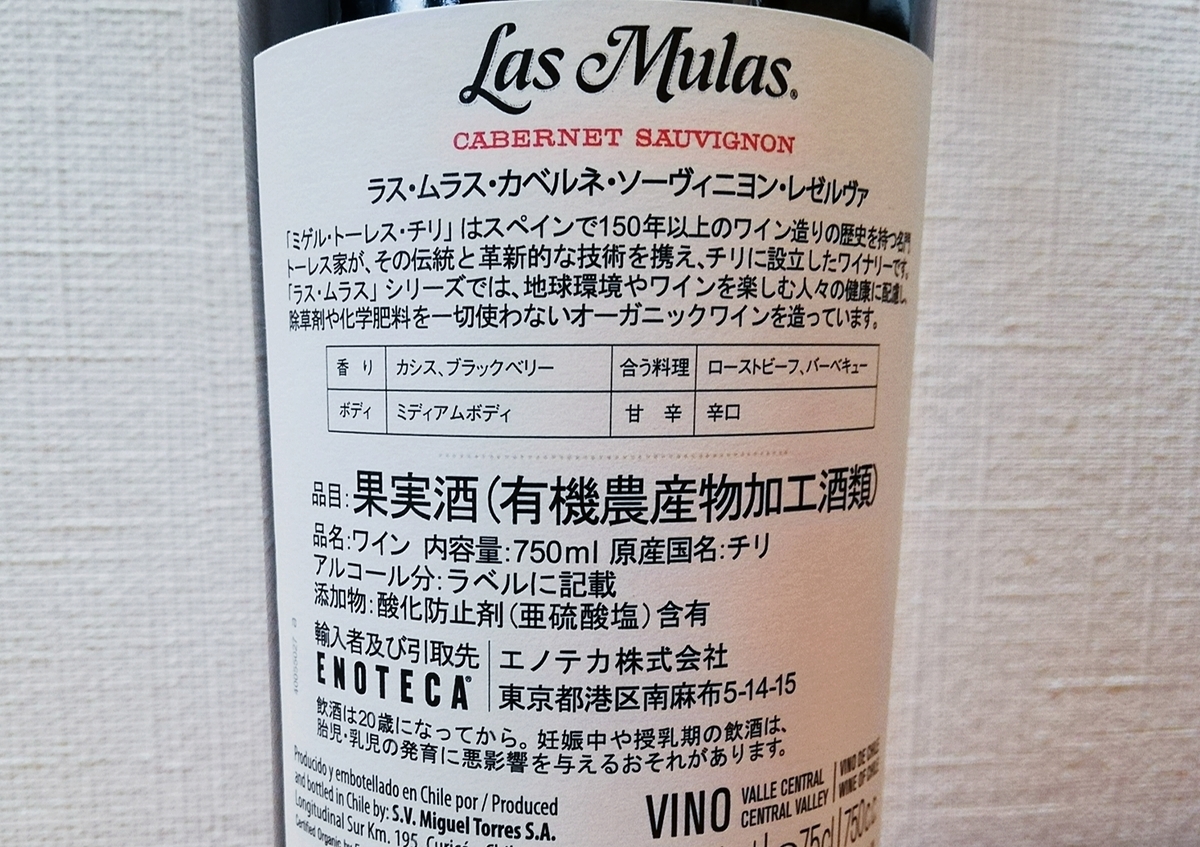 f:id:ot_nail:20210206214908j:plain