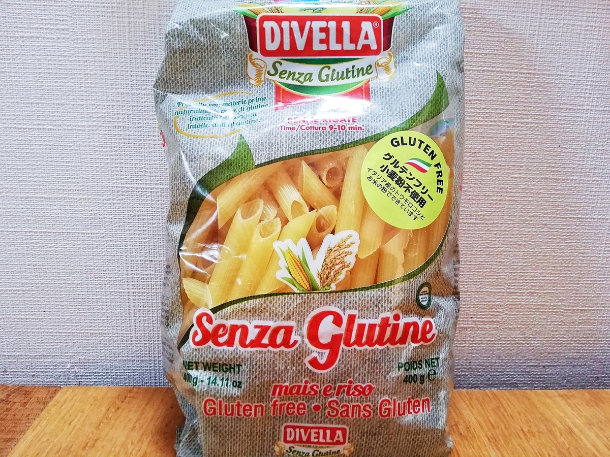 f:id:ot_nail:20210206215014j:plain