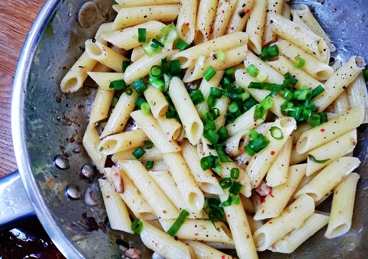 f:id:ot_nail:20210206215305j:plain