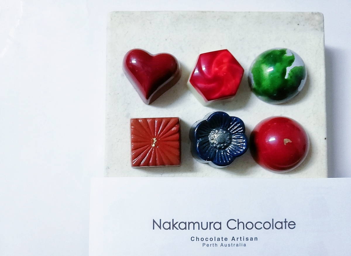 f:id:ot_nail:20210208145538j:plain