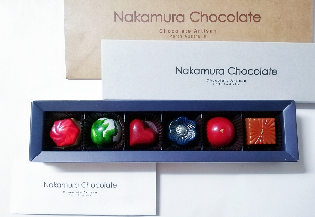 f:id:ot_nail:20210208145841j:plain