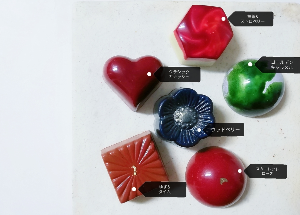 f:id:ot_nail:20210208151201j:plain