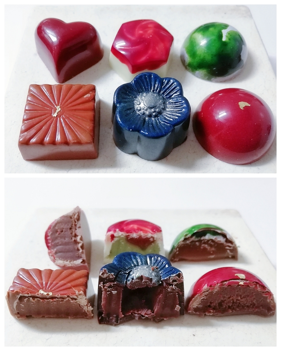 f:id:ot_nail:20210208151431j:plain