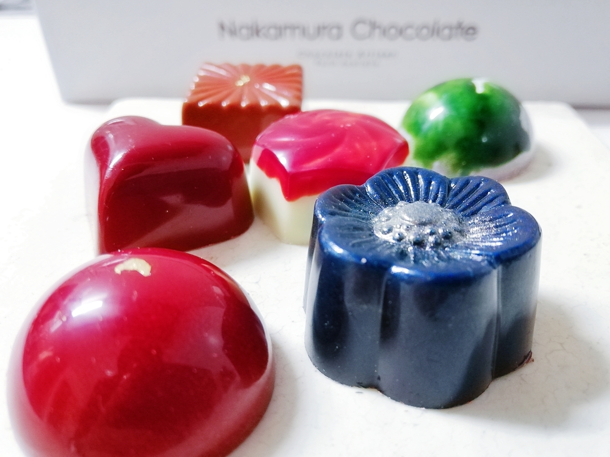 f:id:ot_nail:20210208151636j:plain