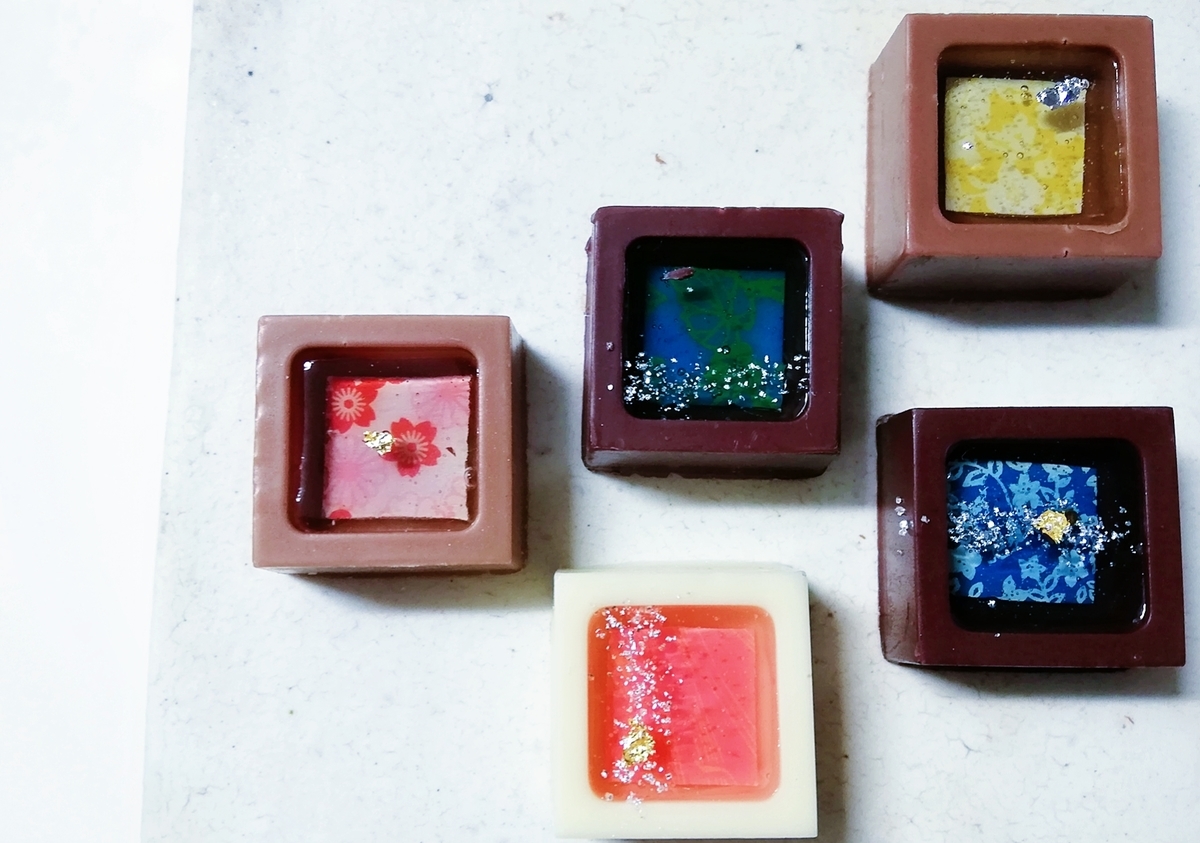 f:id:ot_nail:20210214201357j:plain