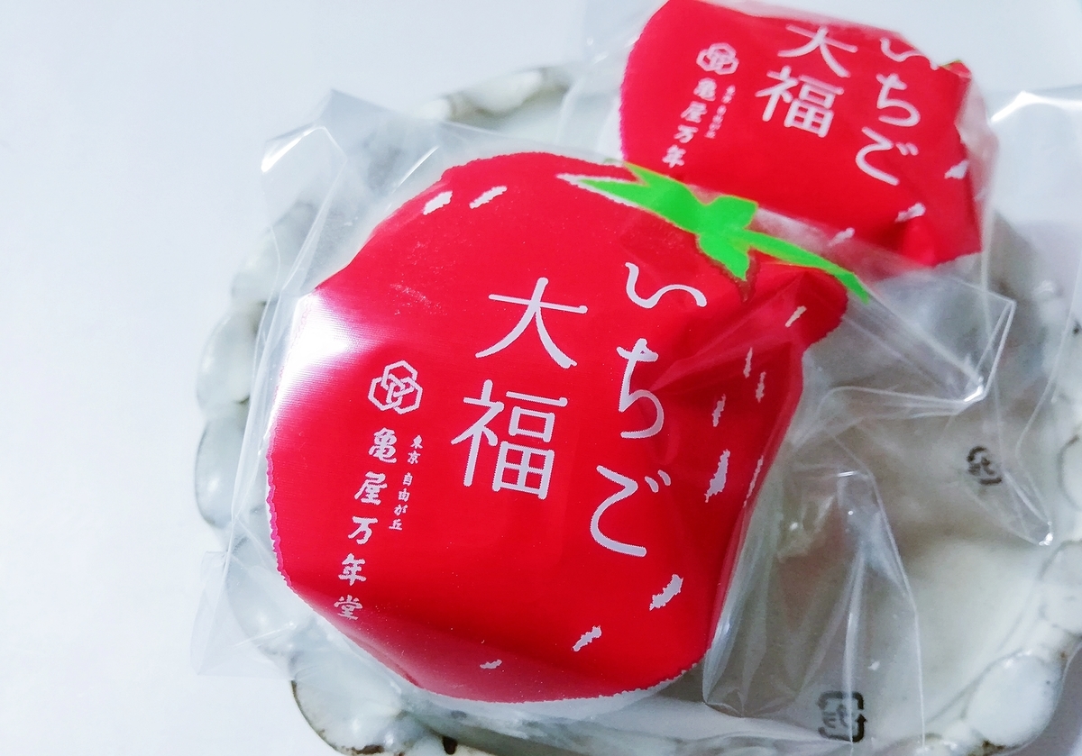 f:id:ot_nail:20210218165705j:plain