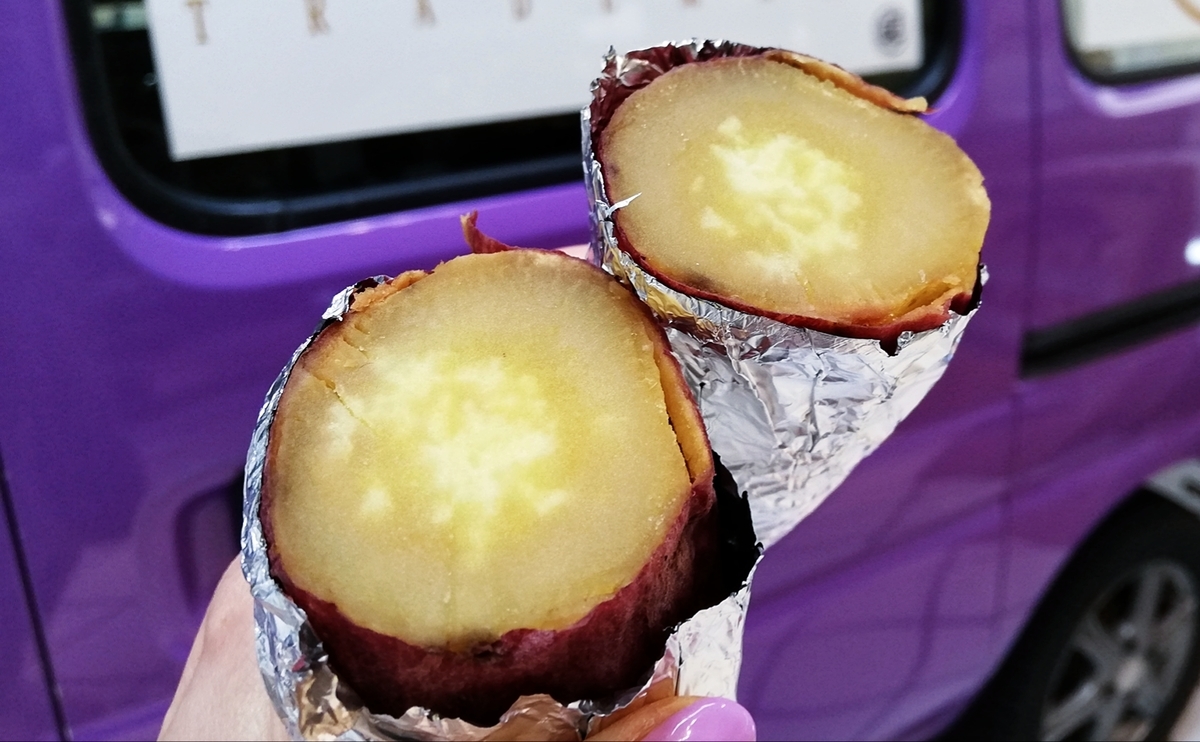 f:id:ot_nail:20210219160420j:plain