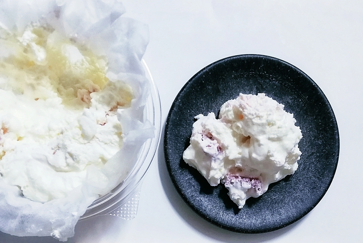 f:id:ot_nail:20210227170419j:plain