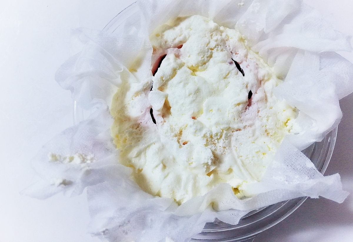 f:id:ot_nail:20210227171025j:plain