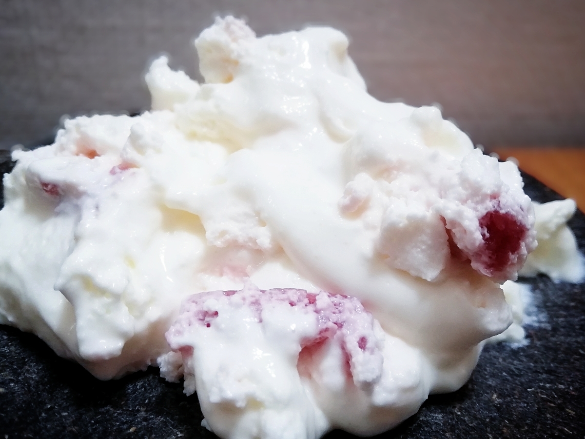 f:id:ot_nail:20210227172125j:plain