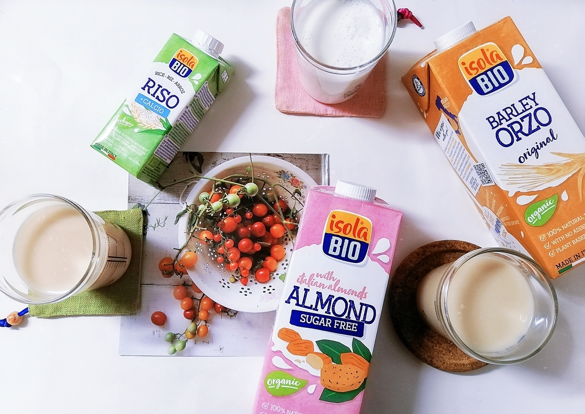 f:id:ot_nail:20210301190619j:plain