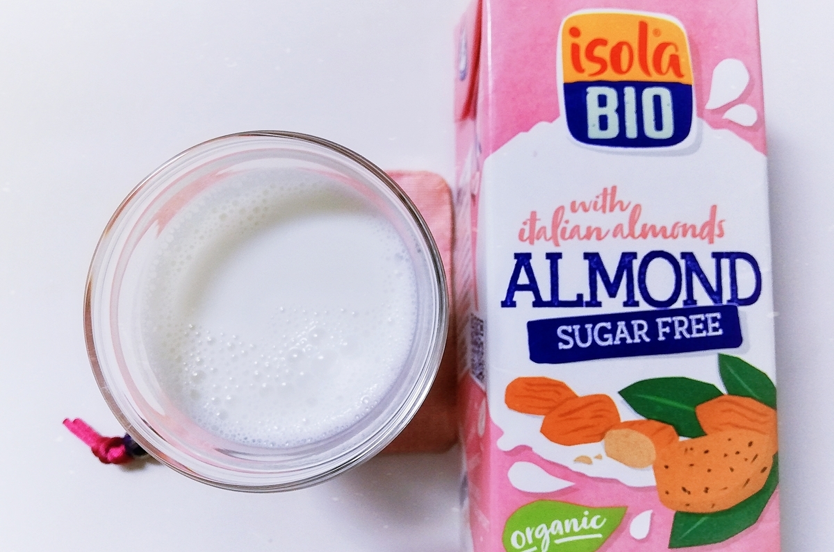 f:id:ot_nail:20210301191633j:plain