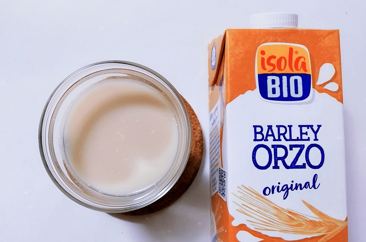 f:id:ot_nail:20210301192117j:plain