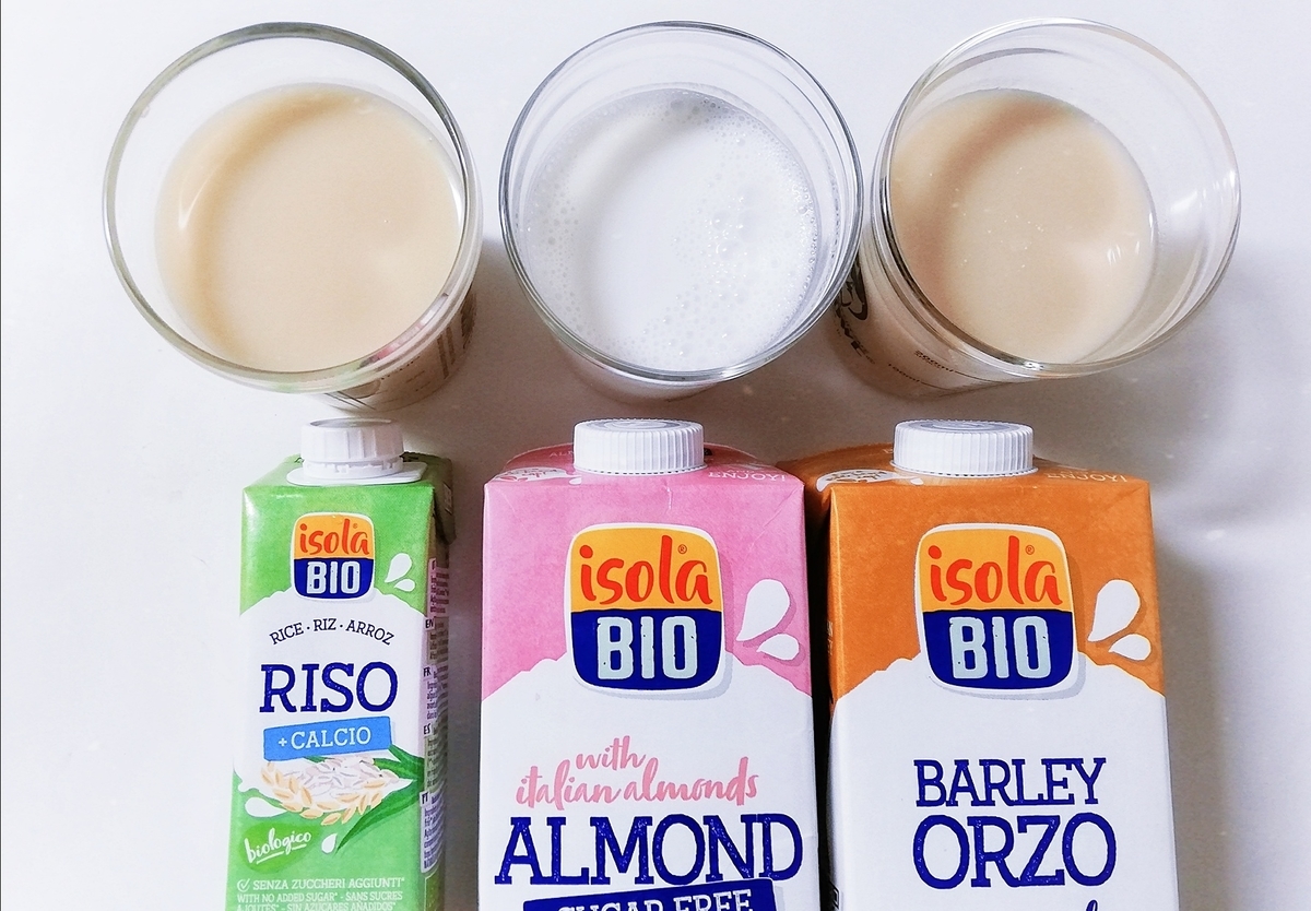 f:id:ot_nail:20210301192823j:plain